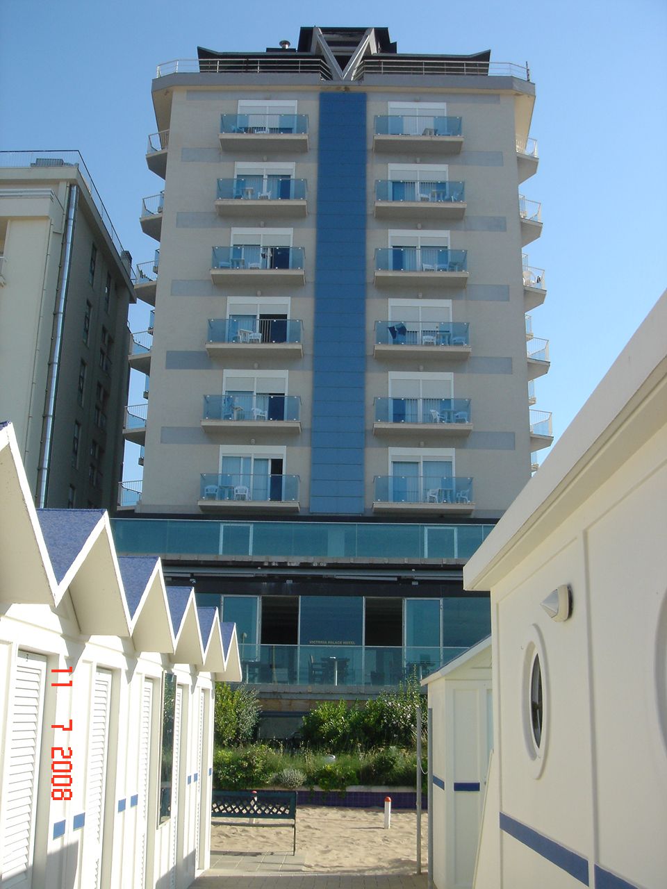 CattolicaHotelVictoriaPalace 001